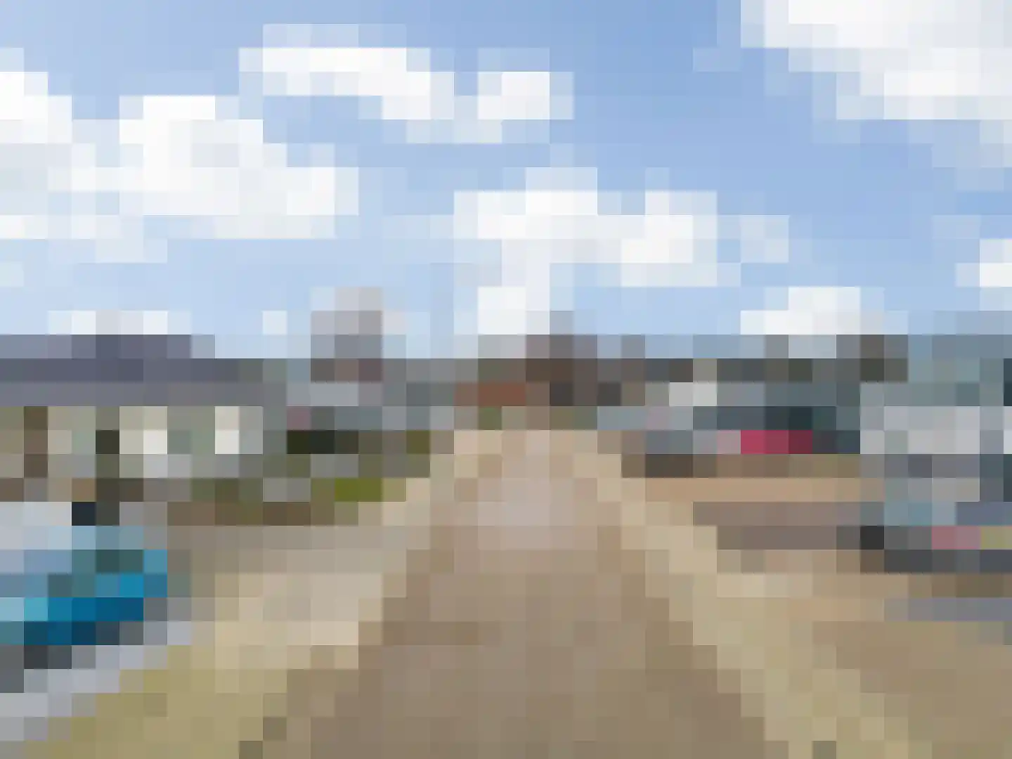 Handelsstraat 32 Sittard thumbnail 44
