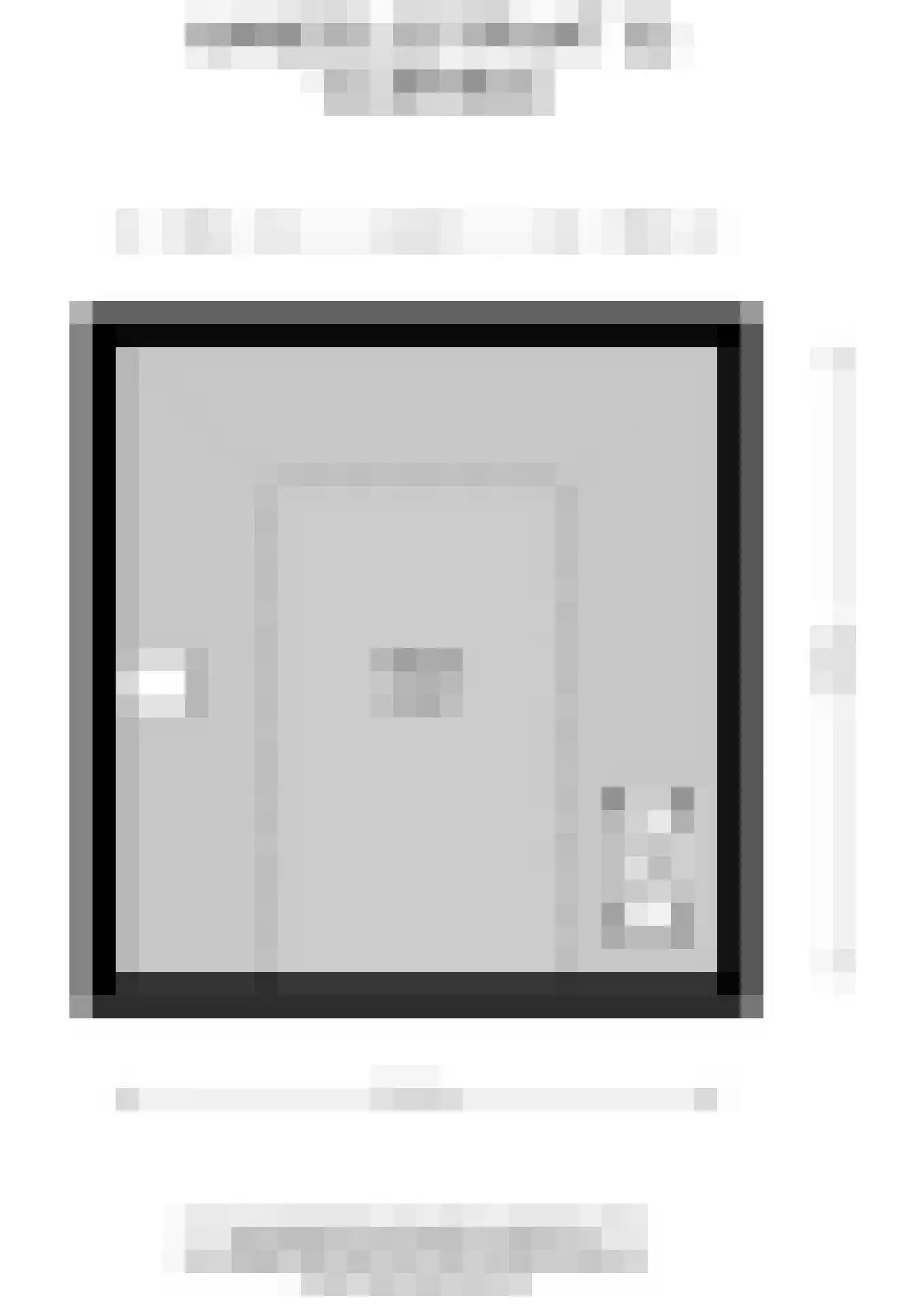 Handelsstraat 32 Sittard thumbnail 46