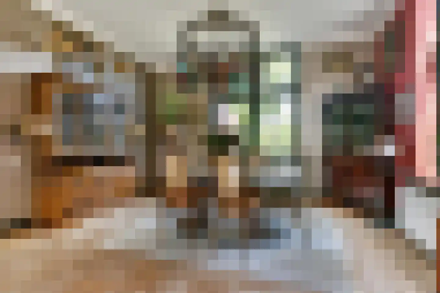 Handelsstraat 40 Stadskanaal thumbnail 11