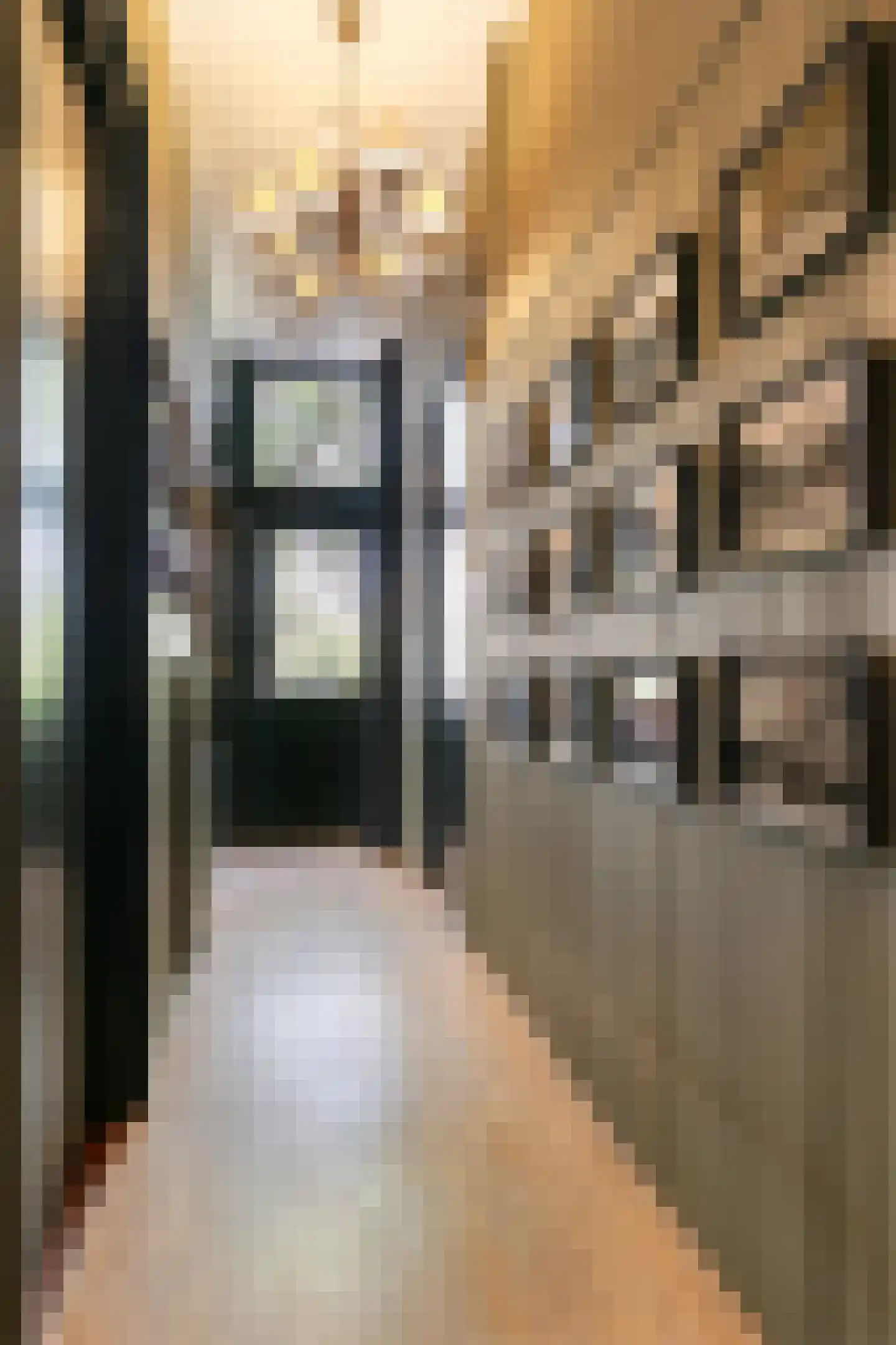 Handelsstraat 40 Stadskanaal thumbnail 14