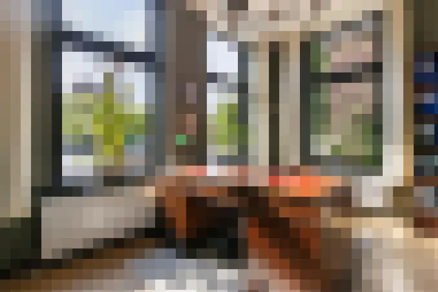 Handelsstraat 40 Stadskanaal thumbnail 17