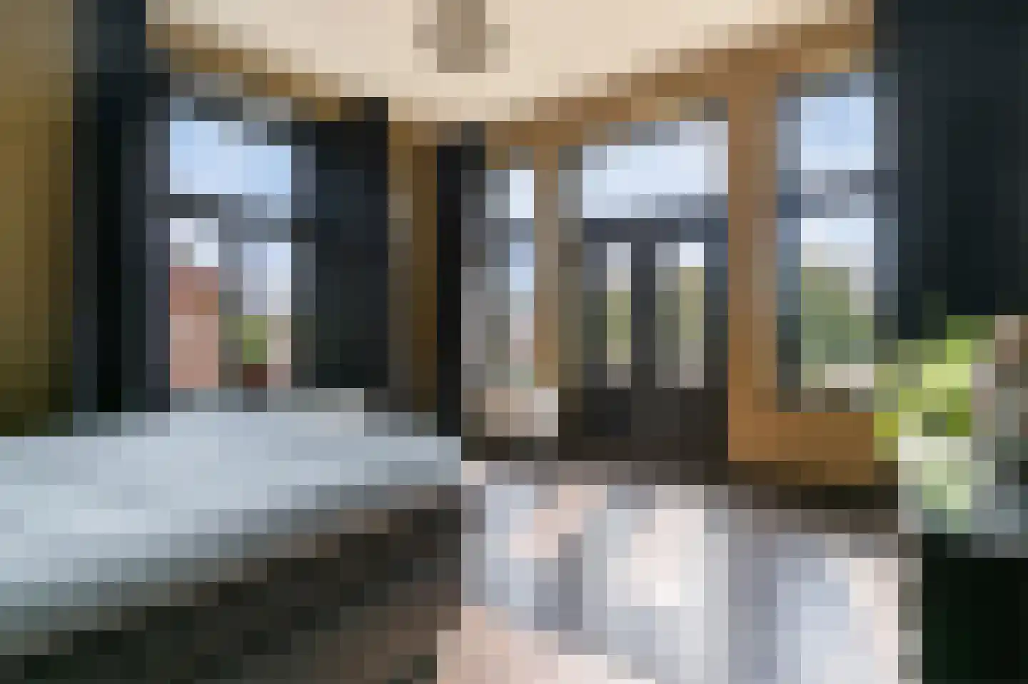 Handelsstraat 40 Stadskanaal thumbnail 19