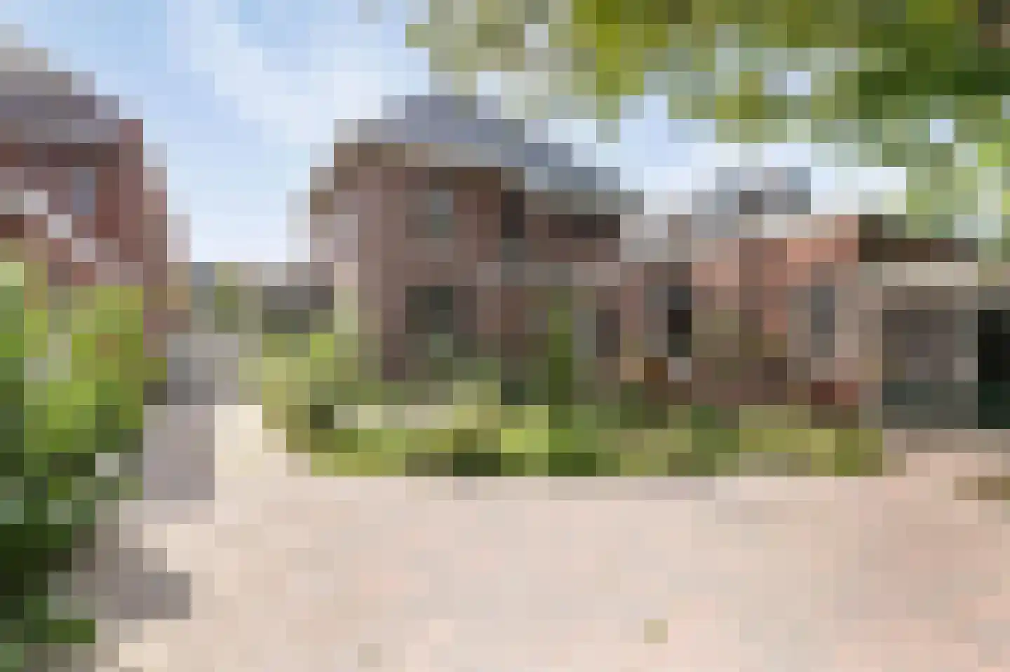 Handelsstraat 40 Stadskanaal thumbnail 27