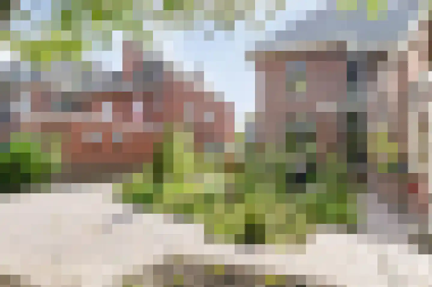 Handelsstraat 40 Stadskanaal thumbnail 29