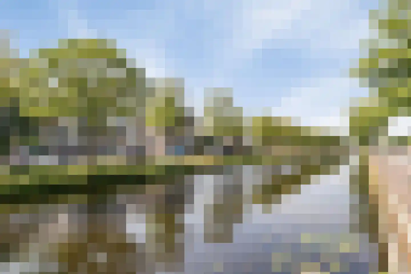 Handelsstraat 40 Stadskanaal thumbnail 4