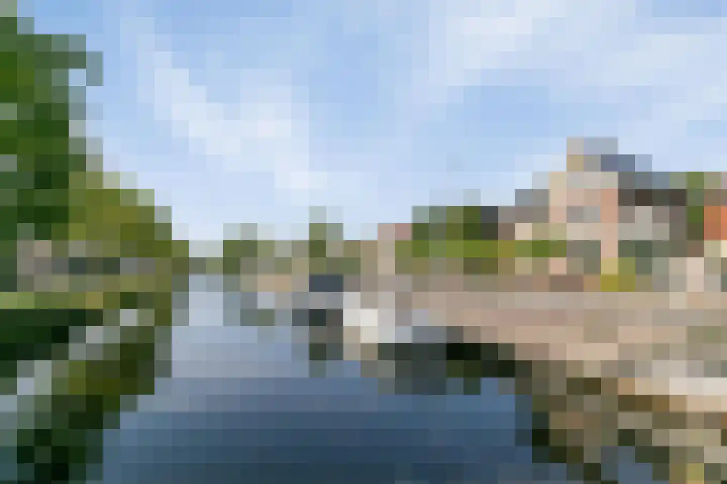 Handelsstraat 40 Stadskanaal thumbnail 5