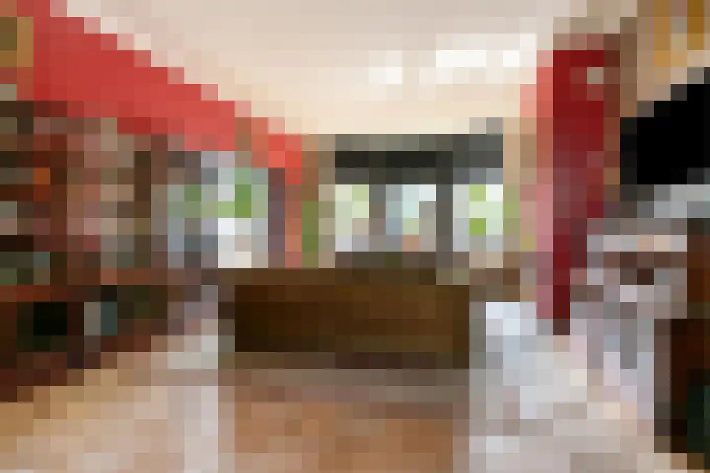 Handelsstraat 40 Stadskanaal thumbnail 7