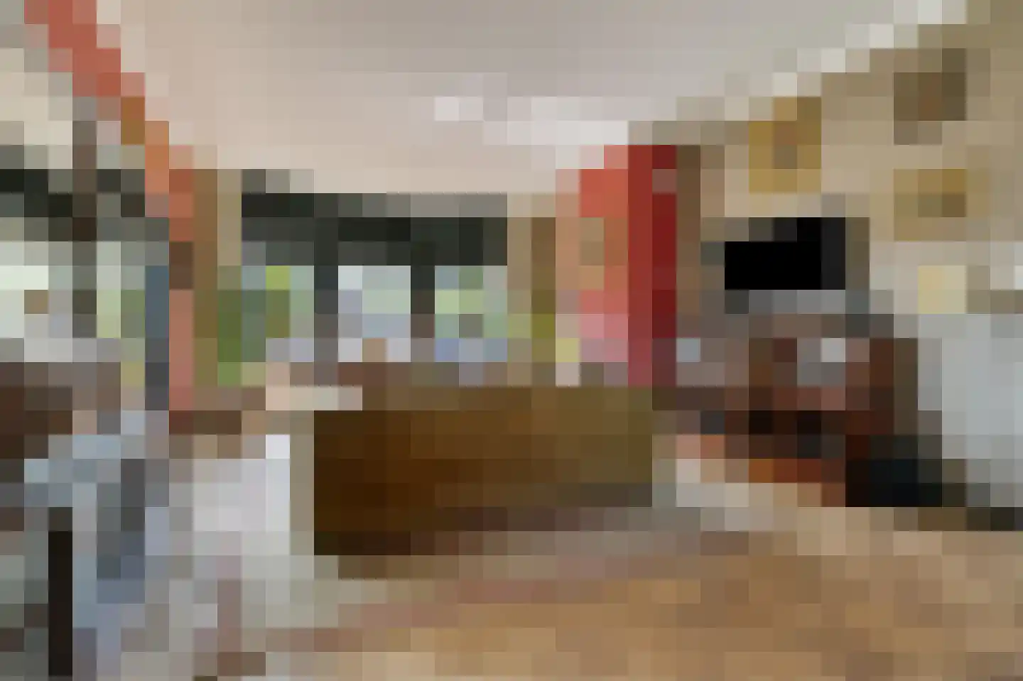 Handelsstraat 40 Stadskanaal thumbnail 8