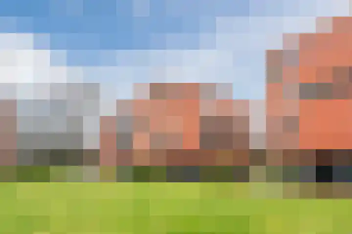 Handelsstraat 41 Schagen thumbnail 37