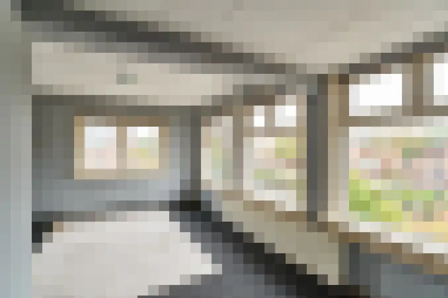 Handelsstraat 42 Stadskanaal thumbnail 14