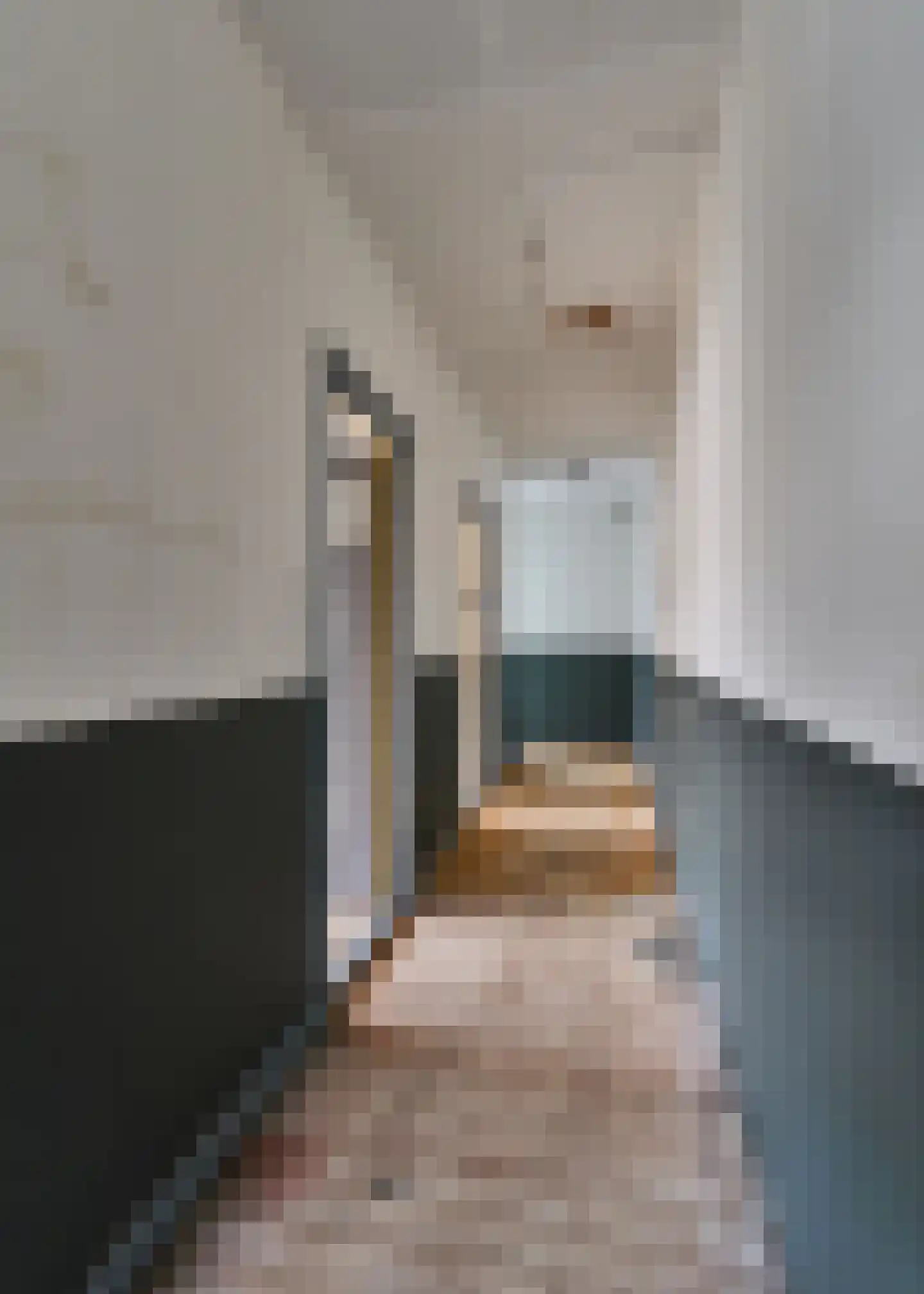 Handelsstraat 42 Stadskanaal thumbnail 17