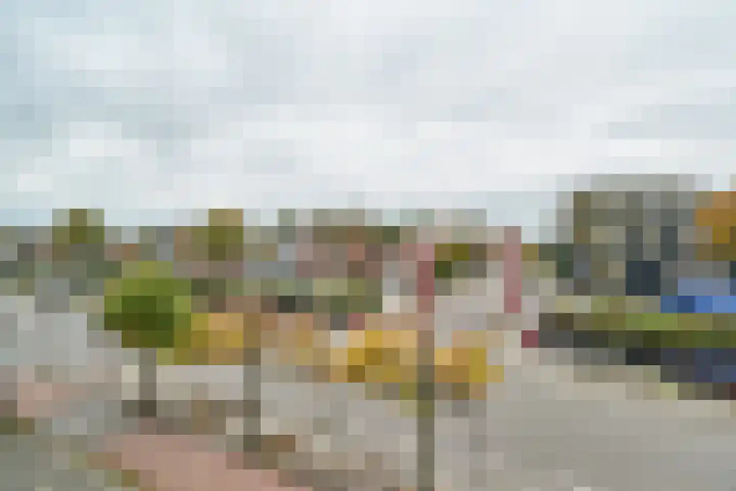 Handelsstraat 42 Stadskanaal thumbnail 32