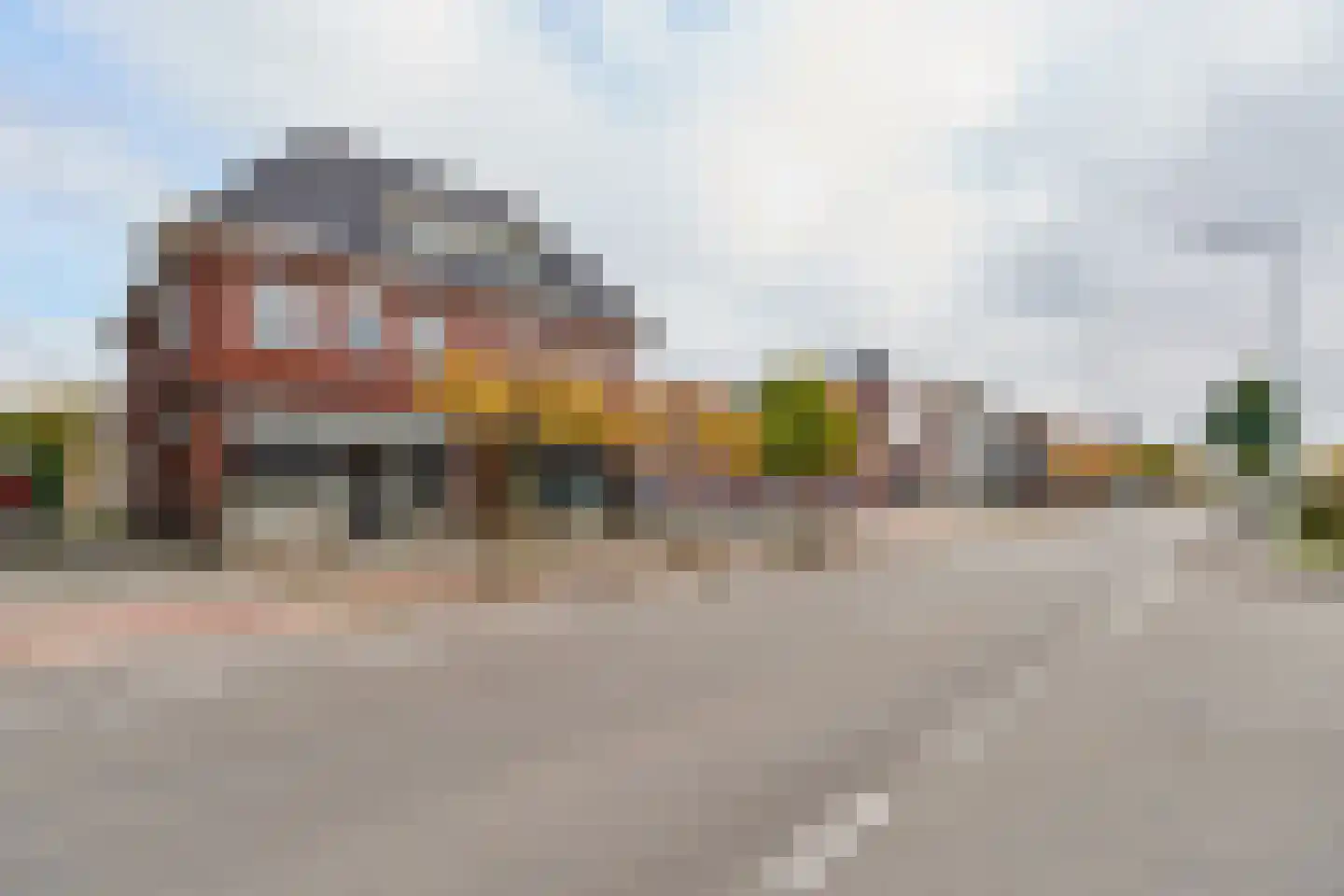 Handelsstraat 42 Stadskanaal thumbnail 33