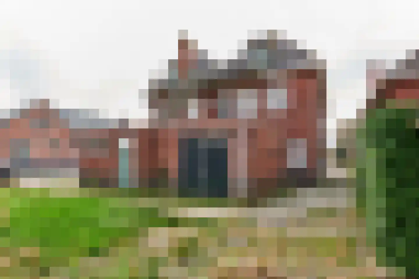 Handelsstraat 42 Stadskanaal thumbnail 34
