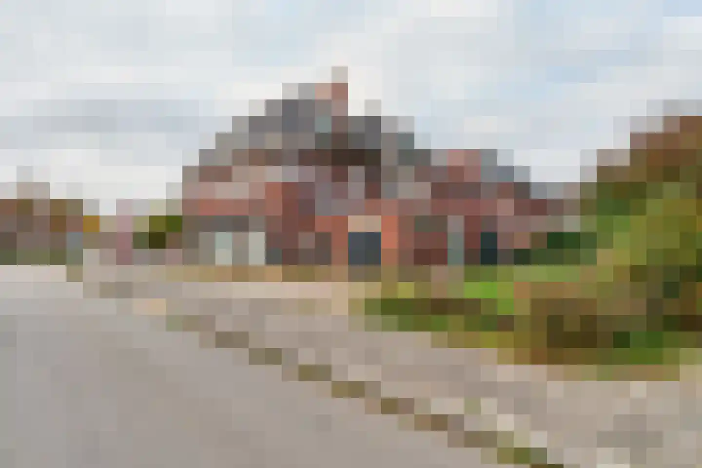 Handelsstraat 42 Stadskanaal thumbnail 35