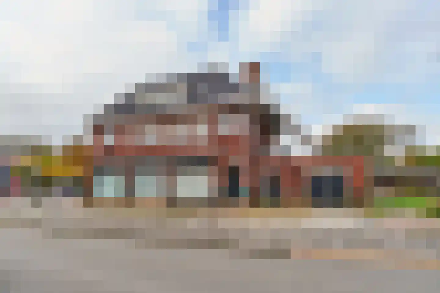 Handelsstraat 42 Stadskanaal thumbnail 36
