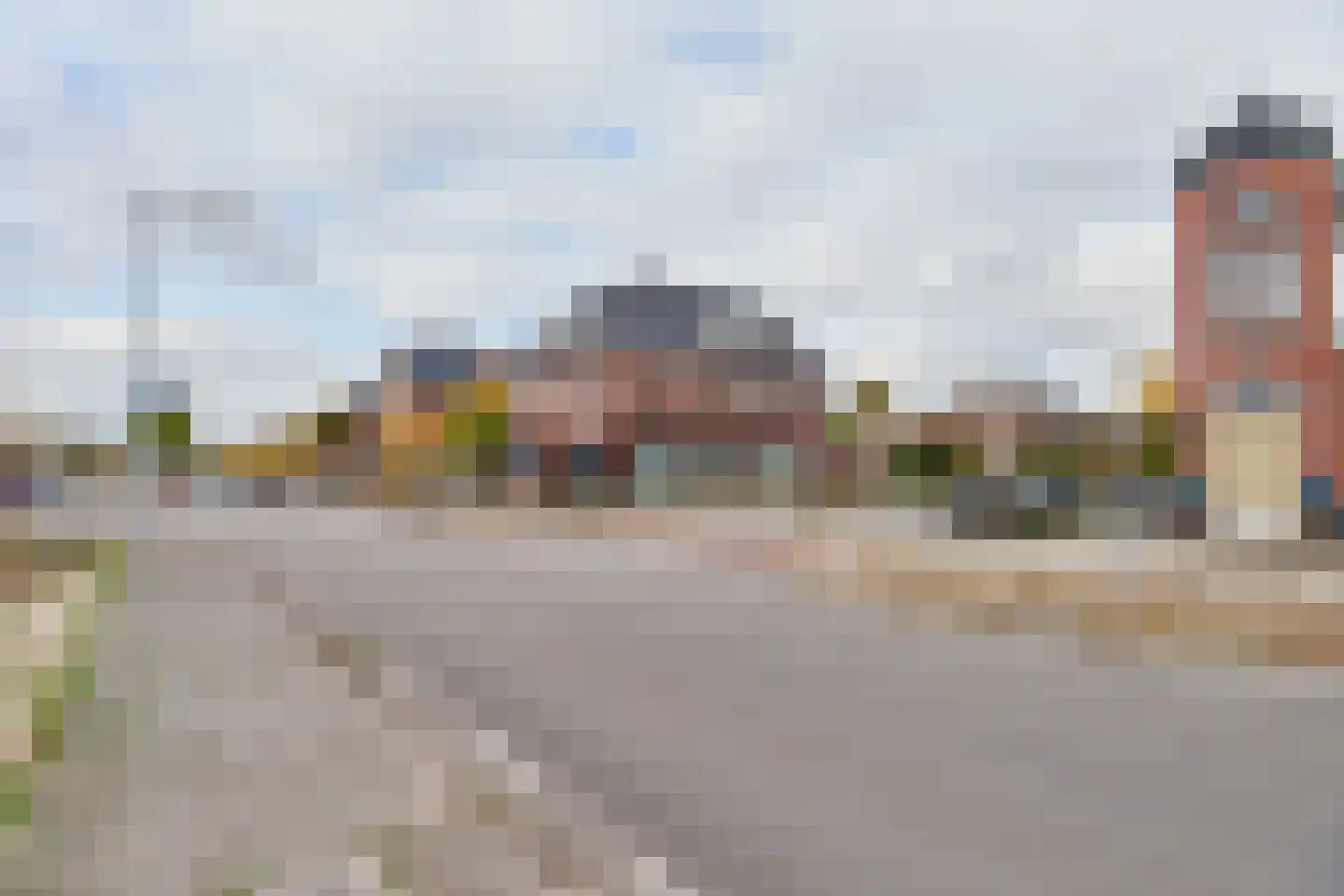 Handelsstraat 42 Stadskanaal thumbnail 37