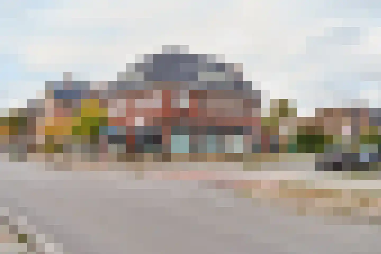 Handelsstraat 42 Stadskanaal thumbnail 4