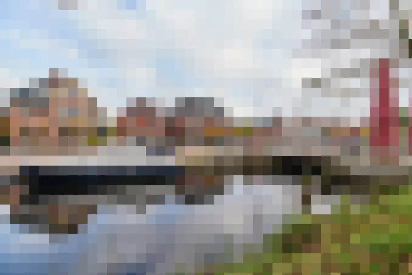 Handelsstraat 42 Stadskanaal thumbnail 5