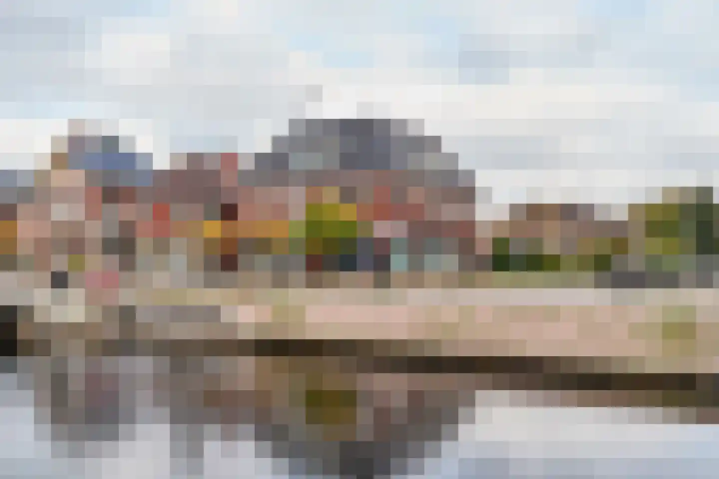 Handelsstraat 42 Stadskanaal thumbnail 7