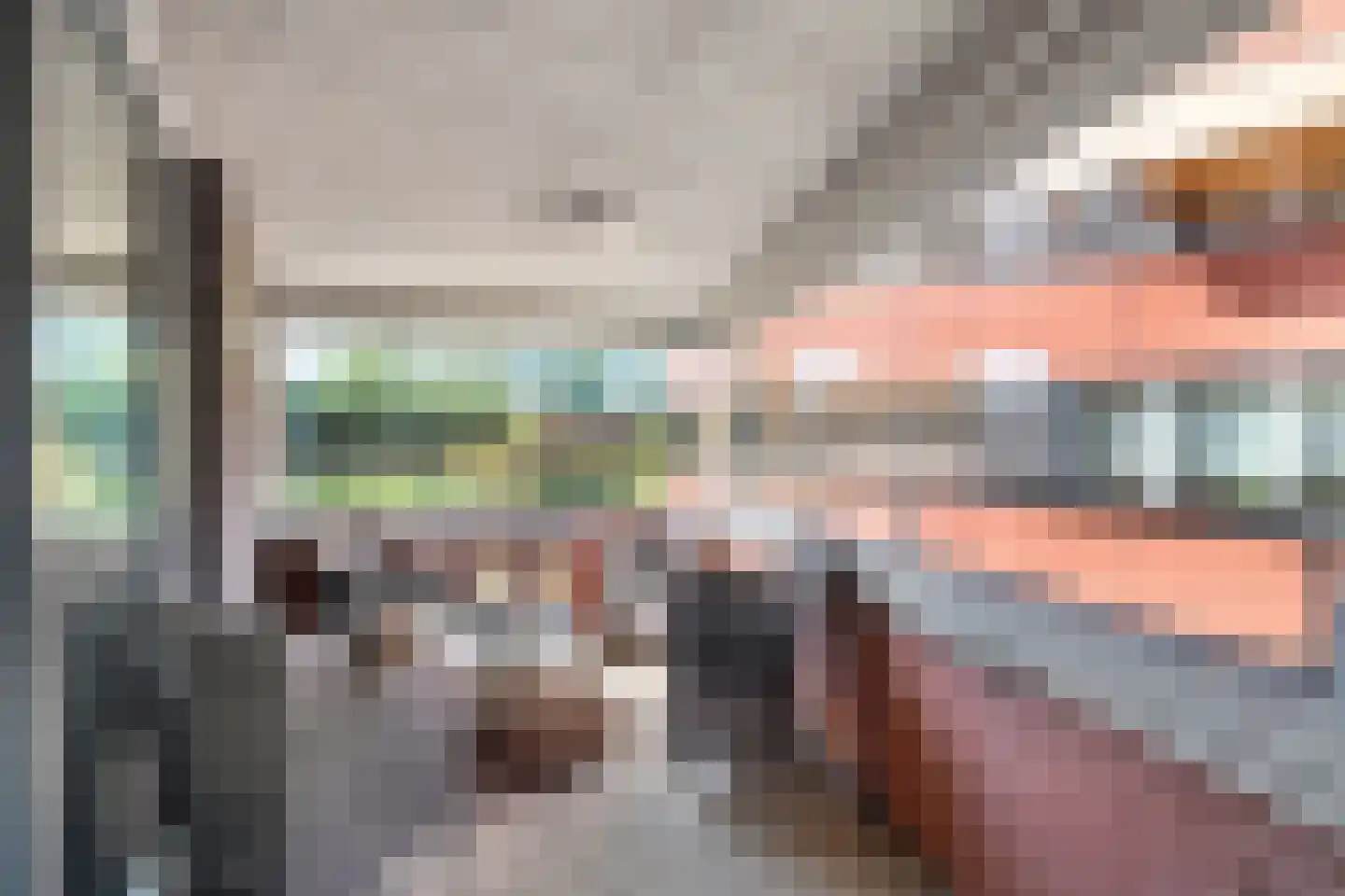 Handelsstraat 45 Schagen thumbnail 11