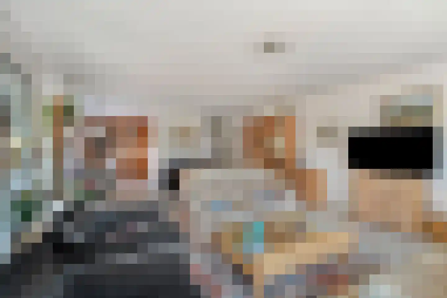 Handelsstraat 45 Schagen thumbnail 12