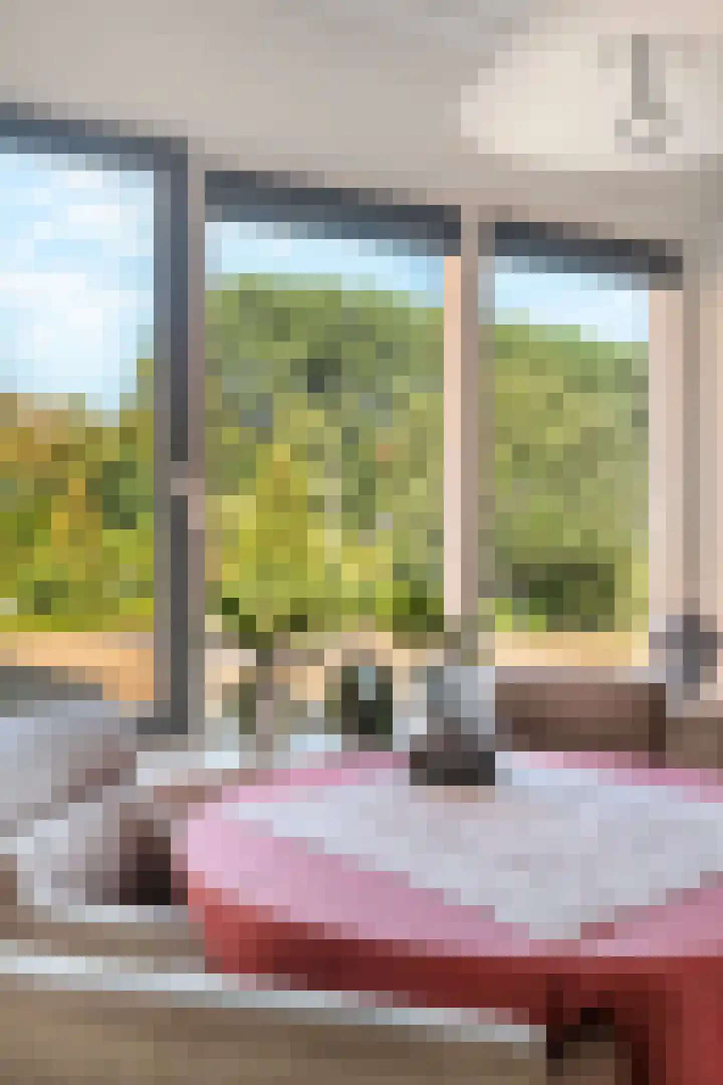 Handelsstraat 45 Schagen thumbnail 16