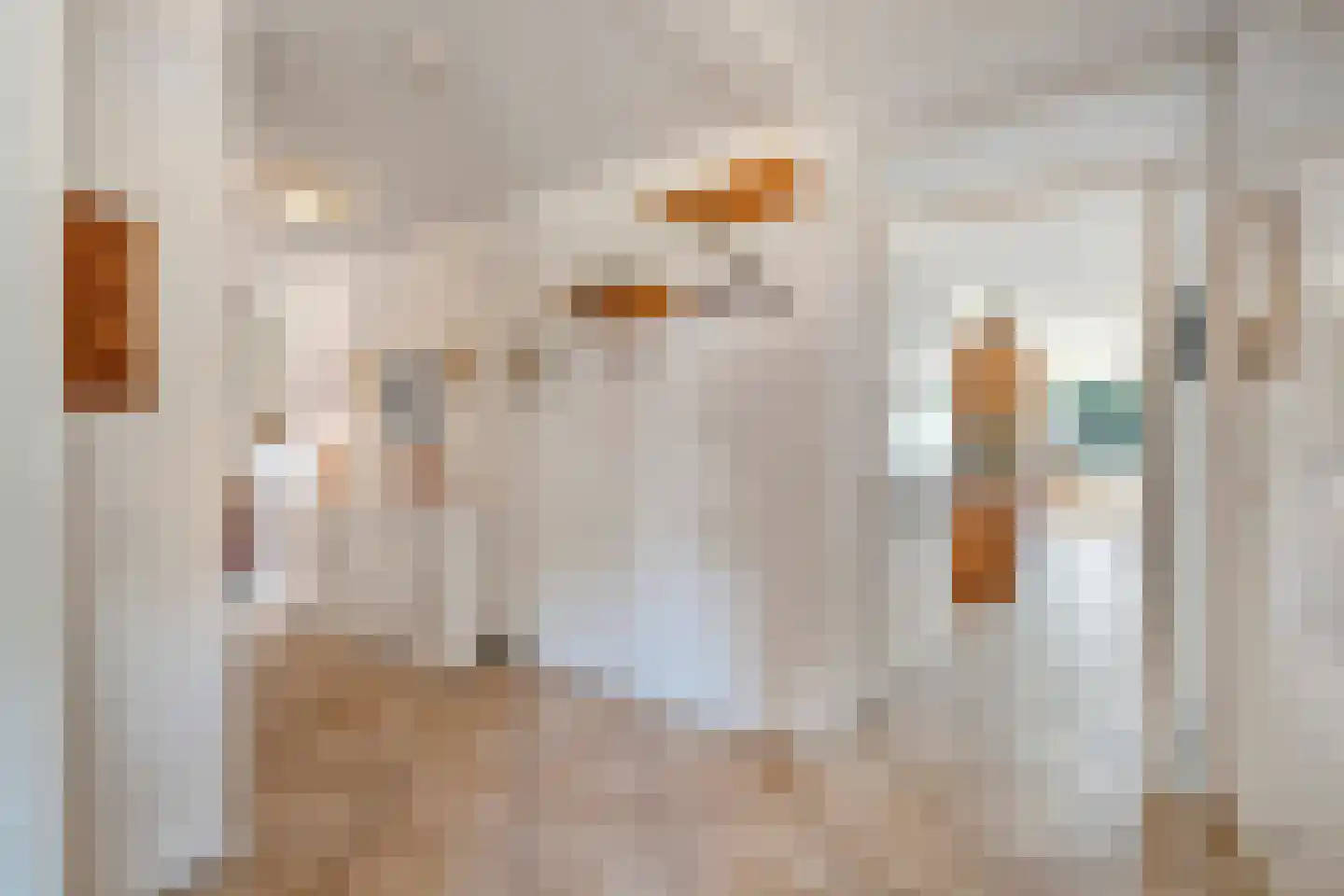 Handelsstraat 45 Schagen thumbnail 19