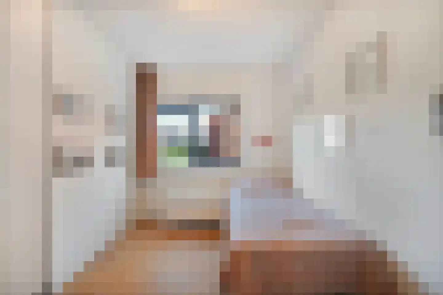 Handelsstraat 45 Schagen thumbnail 29