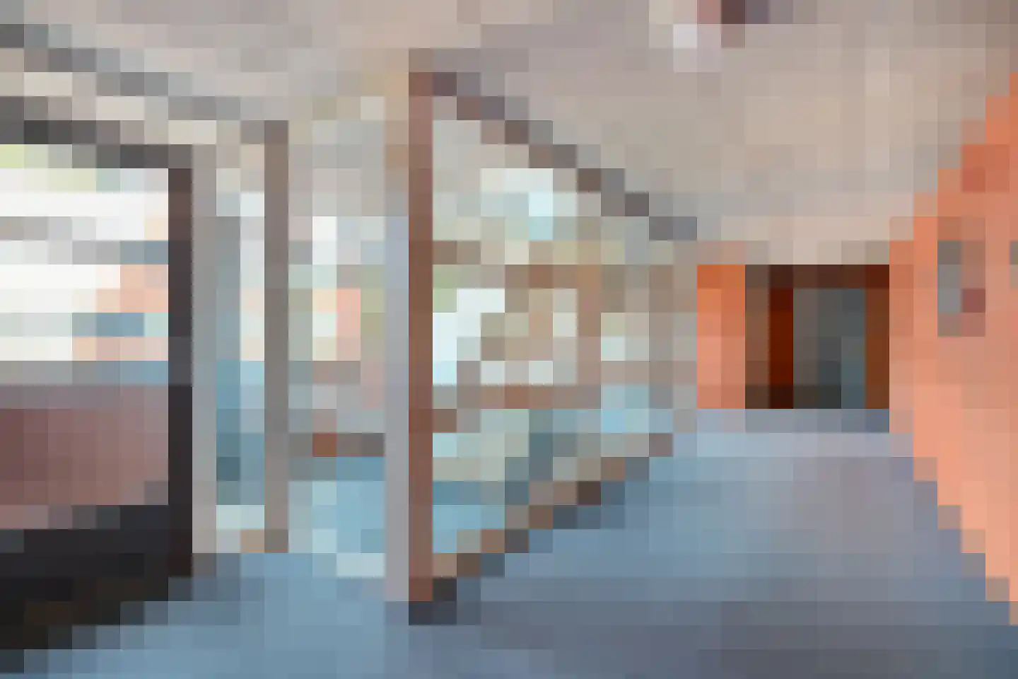 Handelsstraat 45 Schagen thumbnail 32