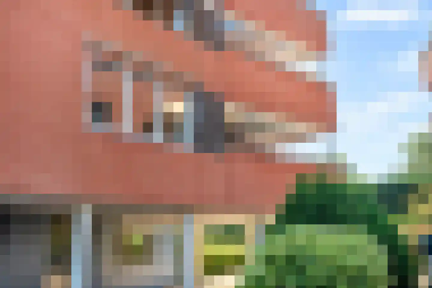 Handelsstraat 45 Schagen thumbnail 35
