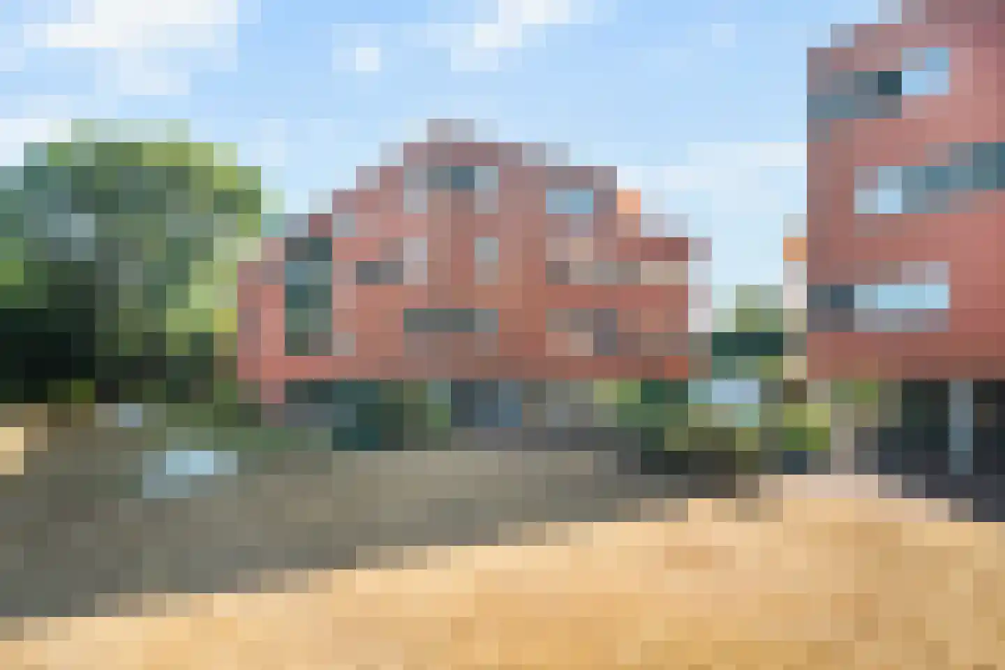 Handelsstraat 45 Schagen thumbnail 6
