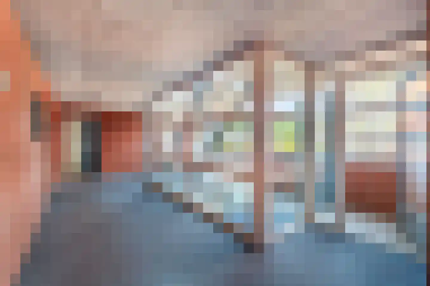 Handelsstraat 45 Schagen thumbnail 7