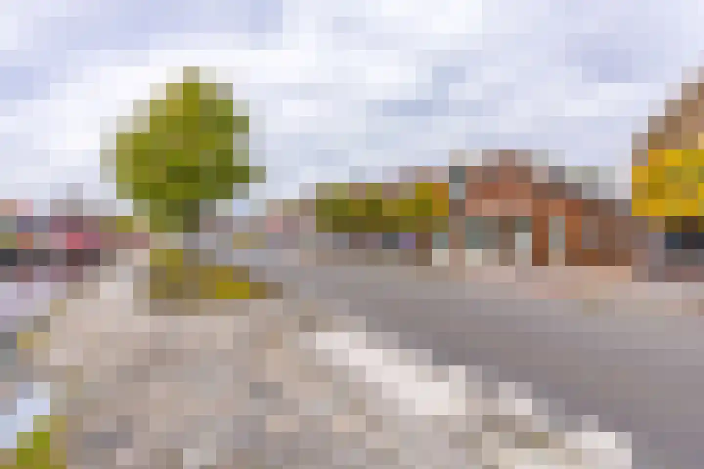 Handelsstraat 5 Stadskanaal thumbnail 10