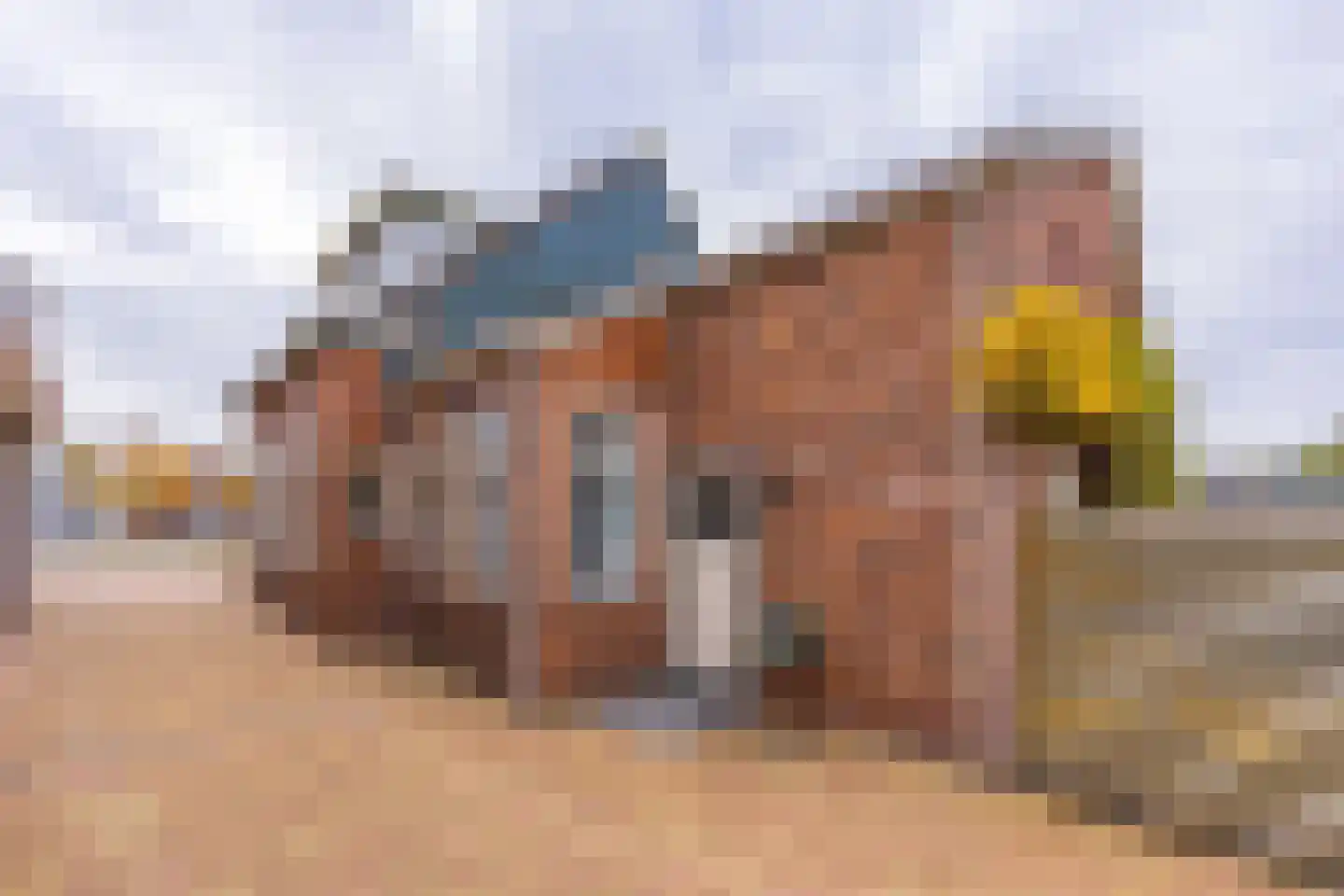 Handelsstraat 5 Stadskanaal thumbnail 36