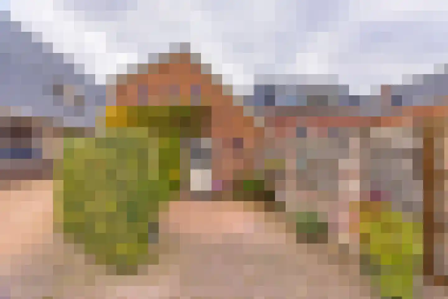 Handelsstraat 5 Stadskanaal thumbnail 37