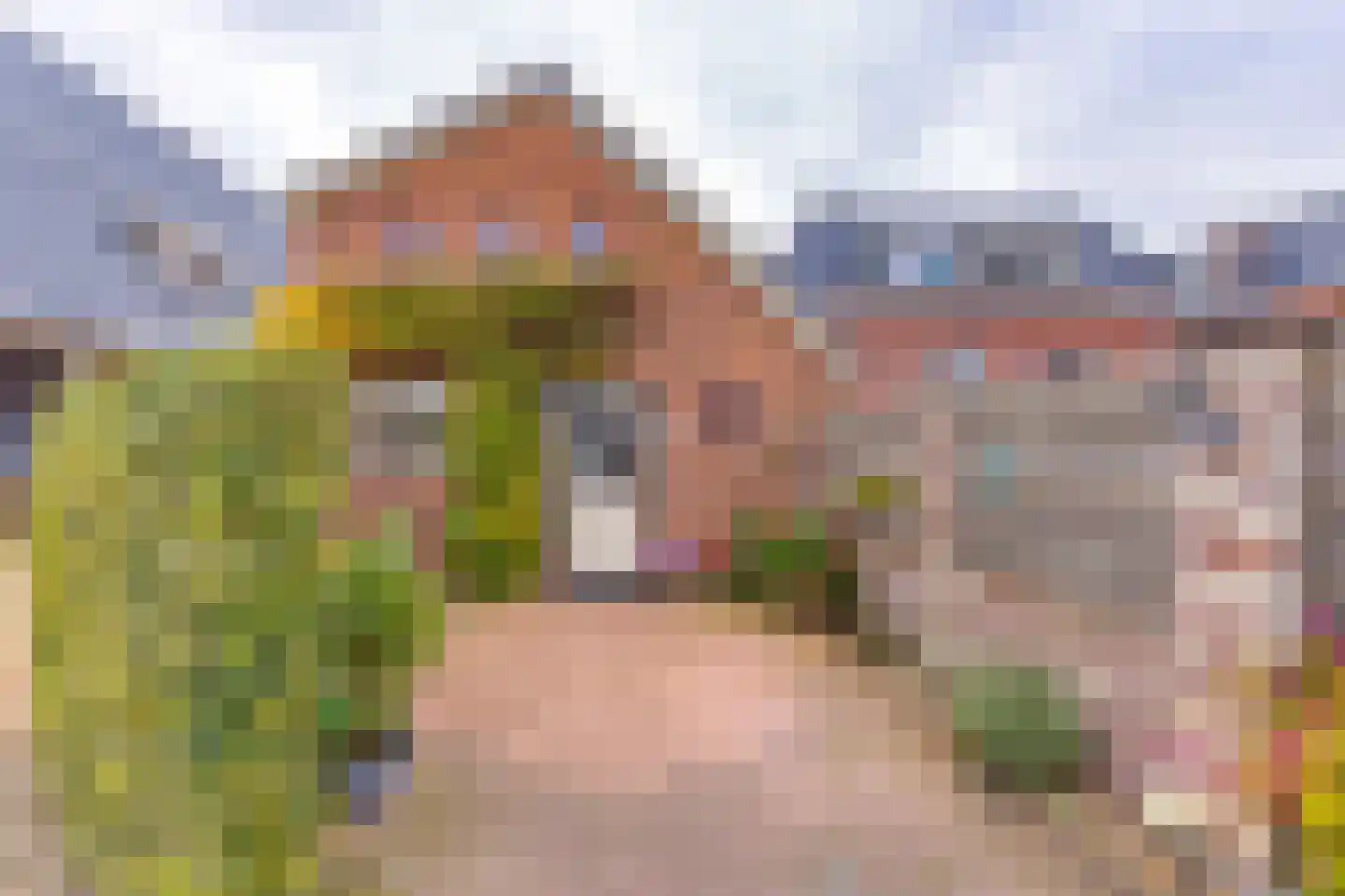 Handelsstraat 5 Stadskanaal thumbnail 38