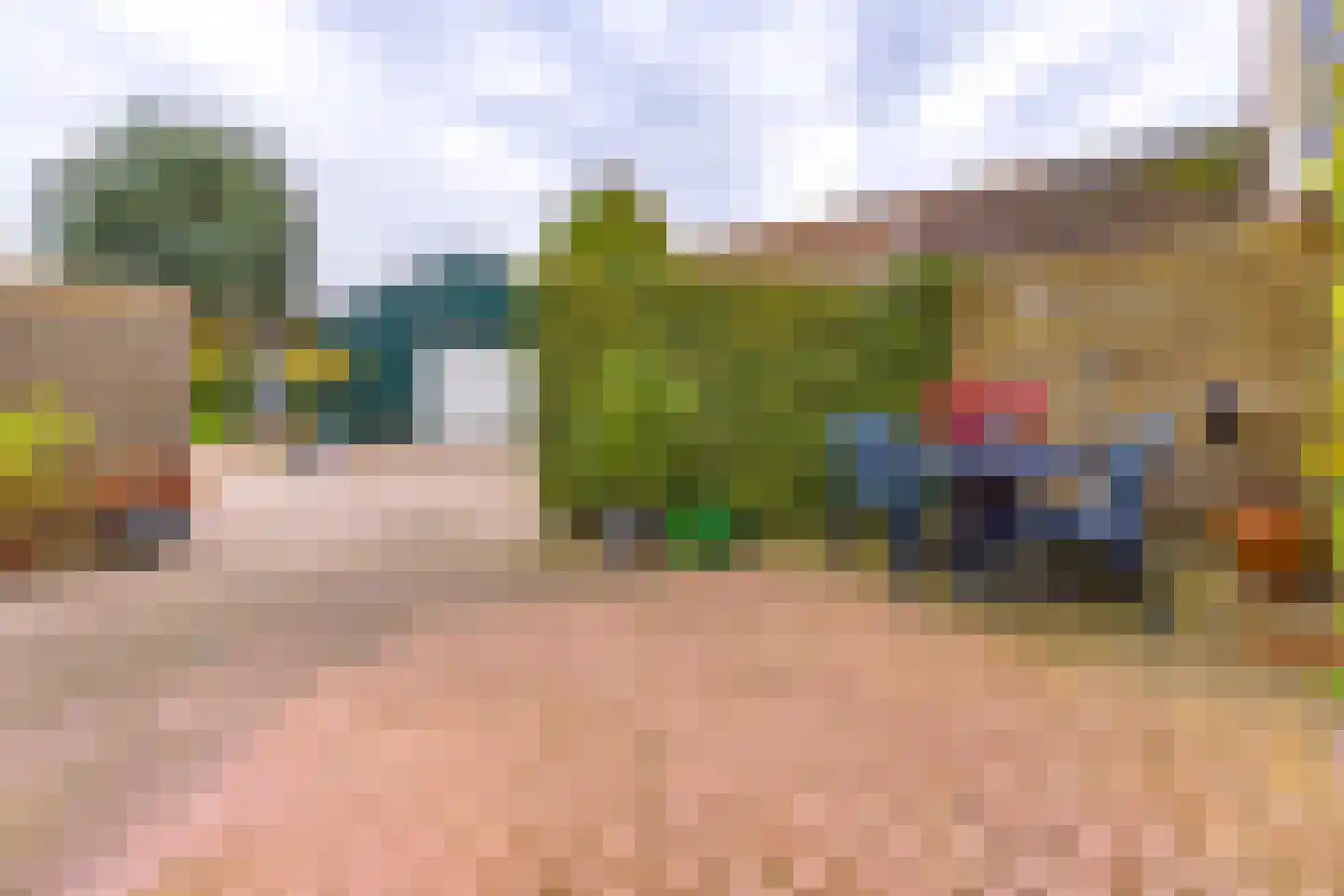 Handelsstraat 5 Stadskanaal thumbnail 39