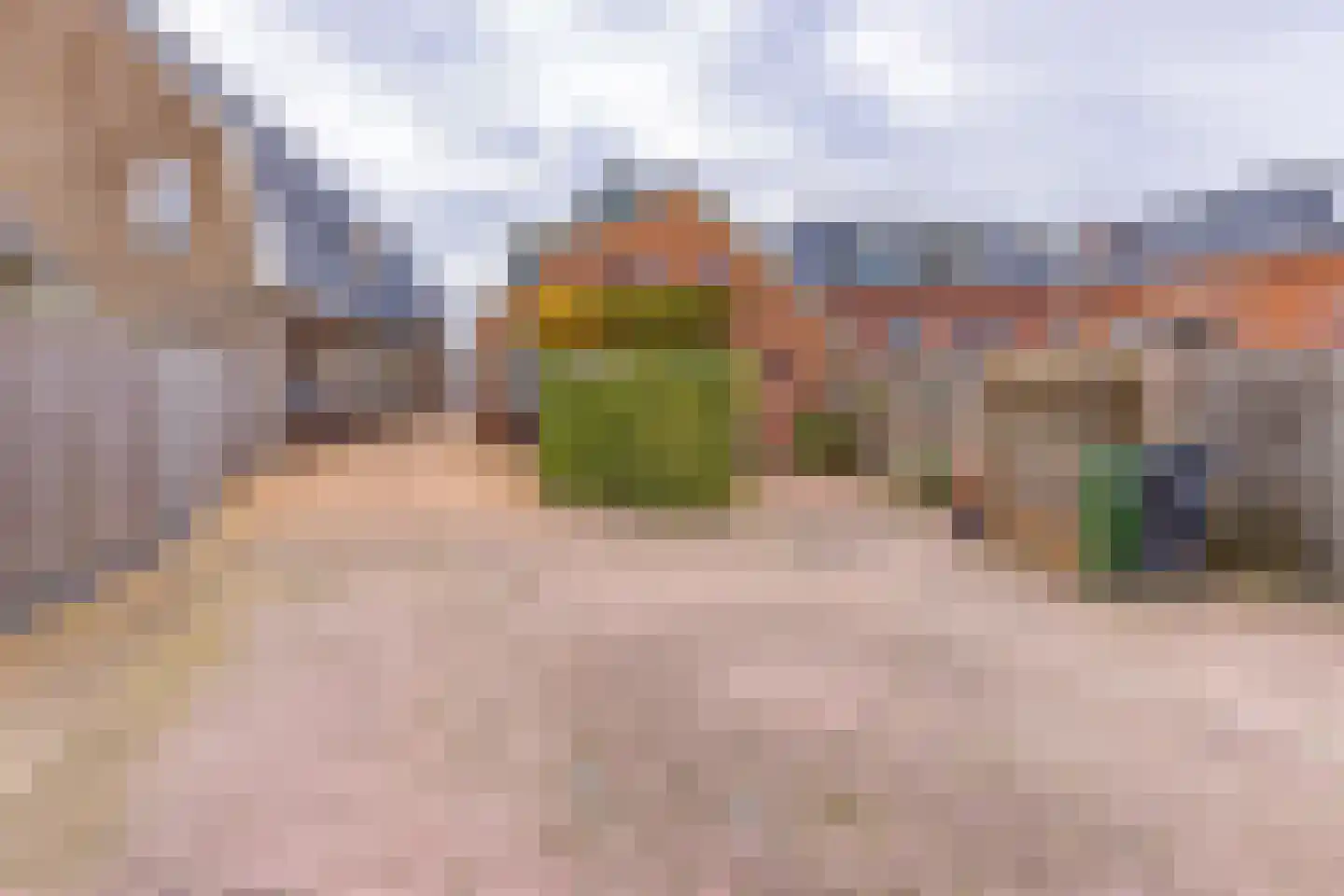 Handelsstraat 5 Stadskanaal thumbnail 41