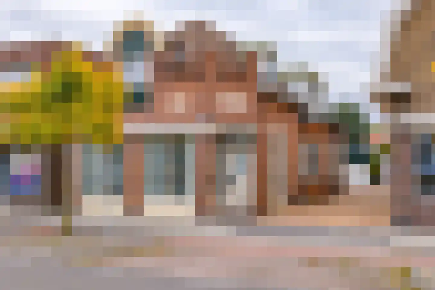 Handelsstraat 5 Stadskanaal thumbnail 7