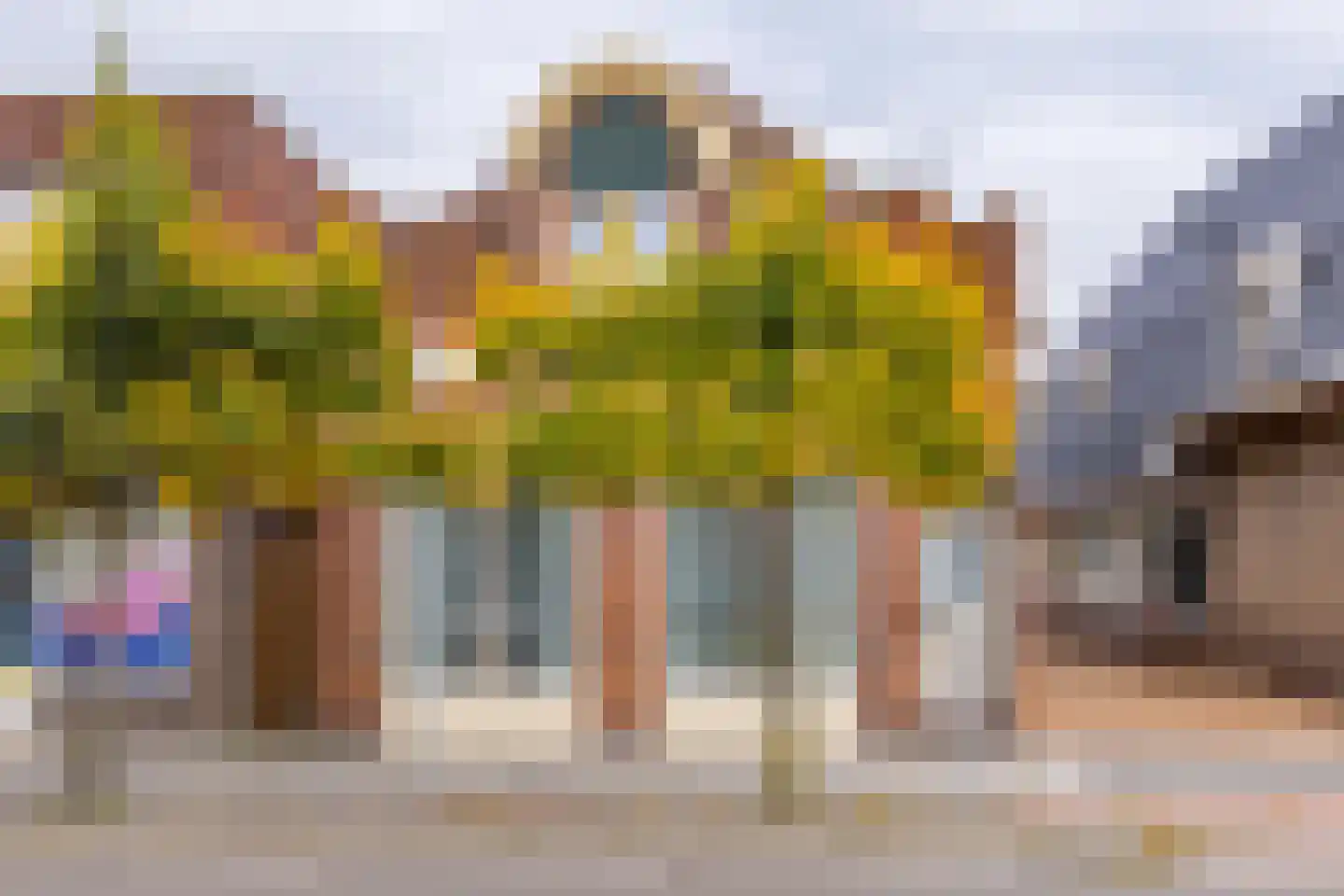 Handelsstraat 5 Stadskanaal thumbnail 8