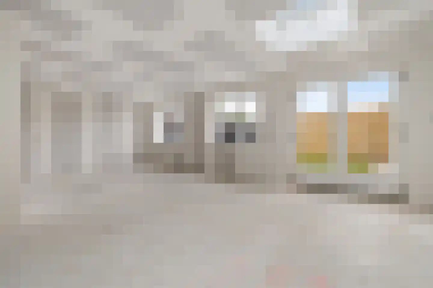 Handelsstraat 56 C Stadskanaal thumbnail 10