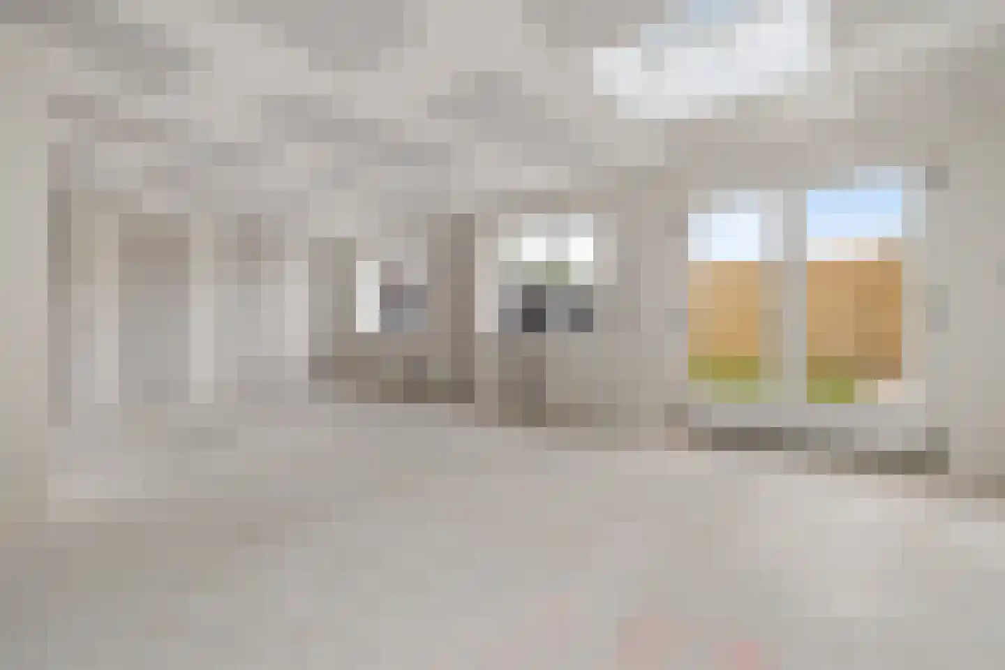 Handelsstraat 56 C Stadskanaal thumbnail 10