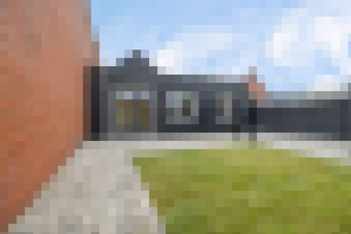 Handelsstraat 56 C Stadskanaal thumbnail 17