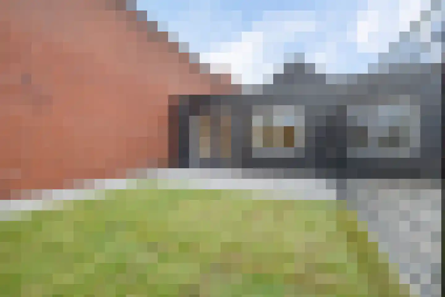 Handelsstraat 56 C Stadskanaal thumbnail 19