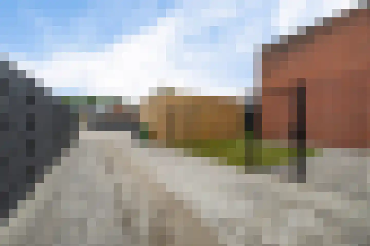 Handelsstraat 56 C Stadskanaal thumbnail 20
