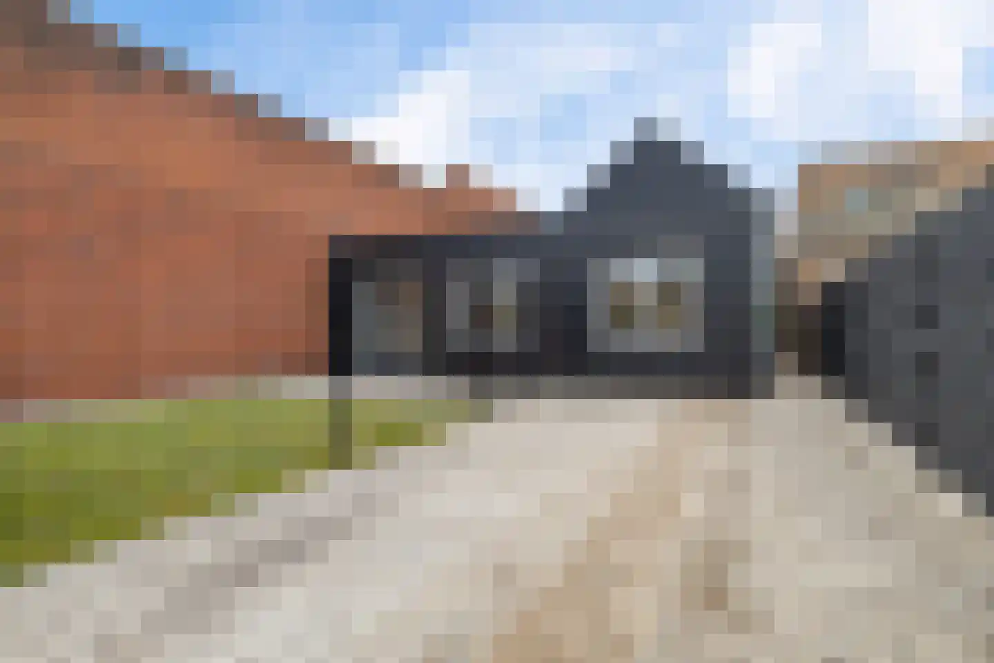 Handelsstraat 56 C Stadskanaal thumbnail 21