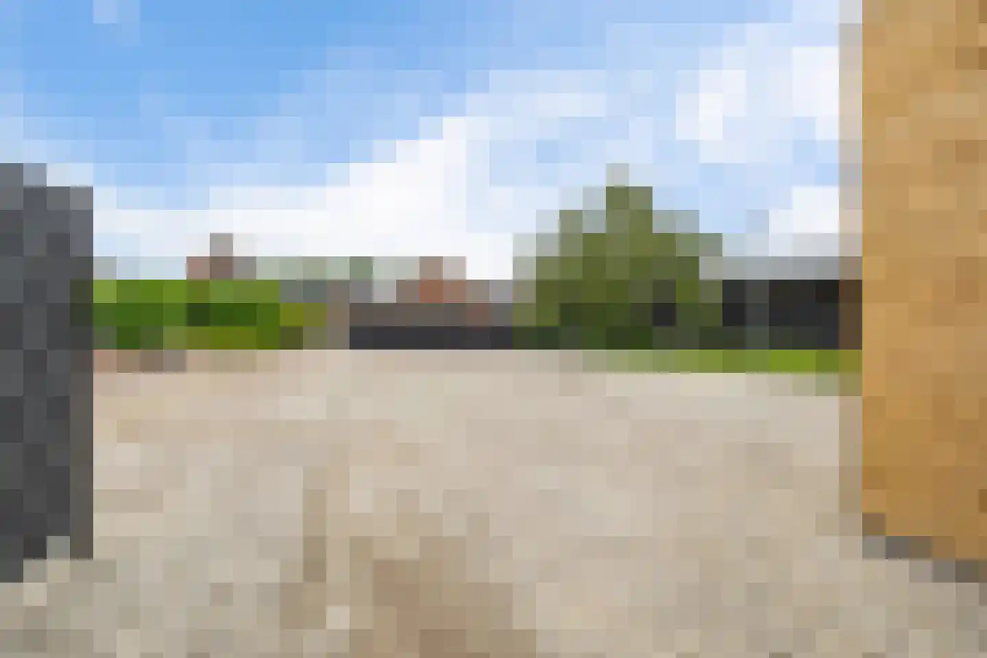Handelsstraat 56 C Stadskanaal thumbnail 22