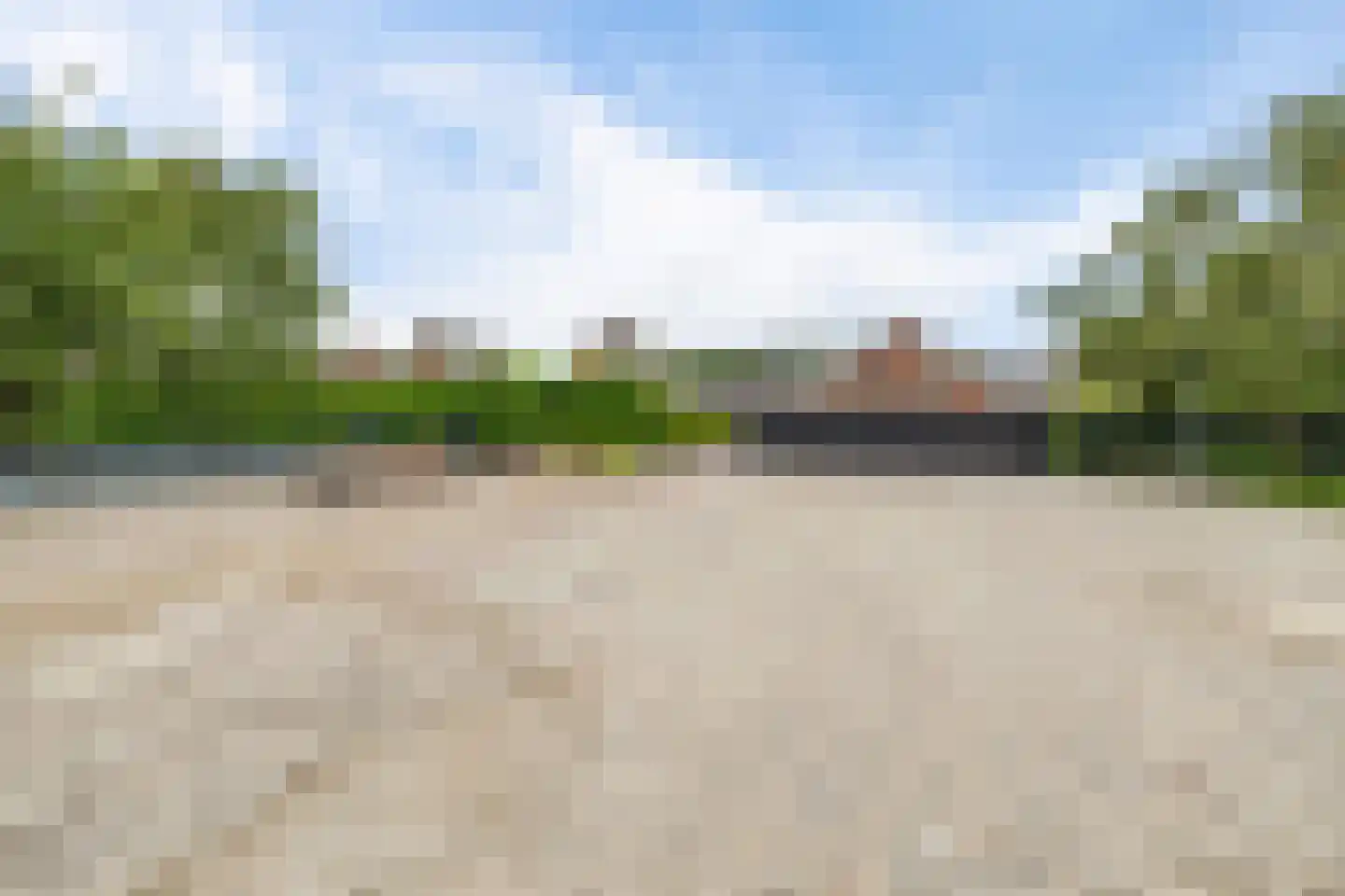 Handelsstraat 56 C Stadskanaal thumbnail 23