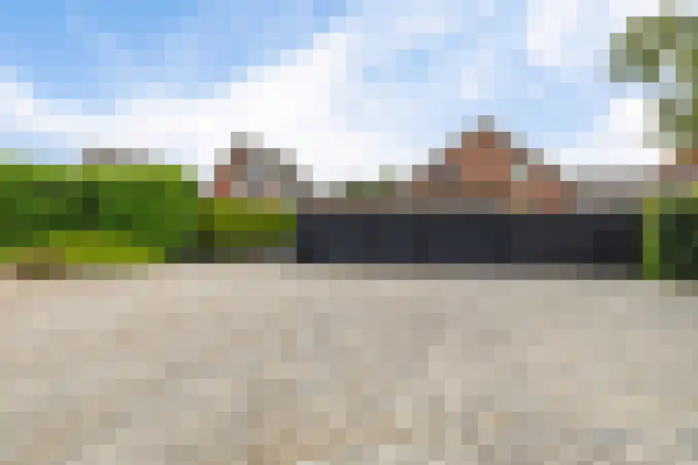 Handelsstraat 56 C Stadskanaal thumbnail 24